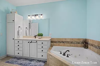 1062 Kensington Street NW, Grand Rapids, MI 49534 - Photo 17