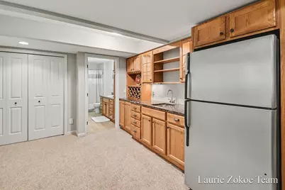 1062 Kensington Street NW, Grand Rapids, MI 49534 - Photo 23