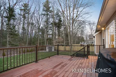16831 Watersedge Drive, Grand Haven, MI 49417 - Photo 43