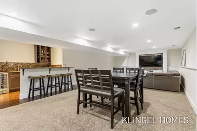 16831 Watersedge Drive, Grand Haven, MI 49417 - Photo 31