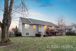 16831 Watersedge Dr, Grand Haven, MI 49417 - Photo 43