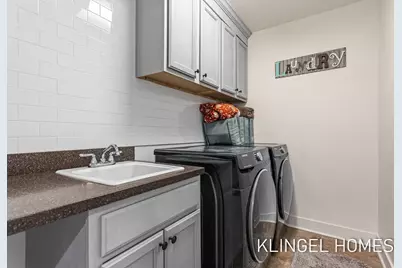 16831 Watersedge Drive, Grand Haven, MI 49417 - Photo 21