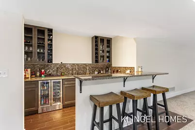 16831 Watersedge Drive, Grand Haven, MI 49417 - Photo 27