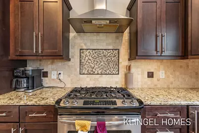 16831 Watersedge Drive, Grand Haven, MI 49417 - Photo 11