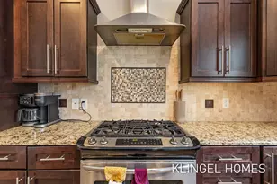 16831 Watersedge Dr, Grand Haven, MI 49417 - Photo 11