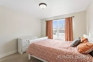 16831 Watersedge Dr, Grand Haven, MI 49417 - Photo 25