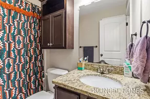 16831 Watersedge Dr, Grand Haven, MI 49417 - Photo 27