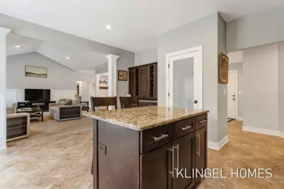 16831 Watersedge Drive, Grand Haven, MI 49417 - Photo 11