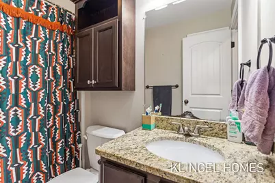 16831 Watersedge Drive, Grand Haven, MI 49417 - Photo 31