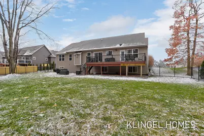 16831 Watersedge Drive, Grand Haven, MI 49417 - Photo 15