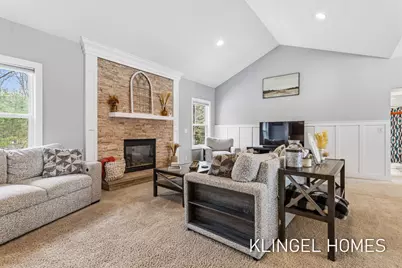 16831 Watersedge Drive, Grand Haven, MI 49417 - Photo 5