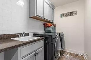 16831 Watersedge Dr, Grand Haven, MI 49417 - Photo 23