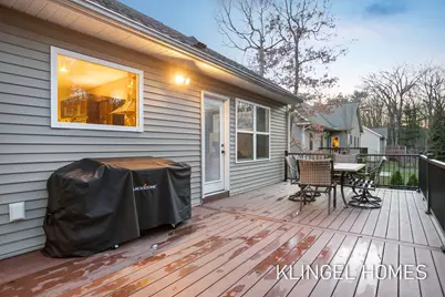 16831 Watersedge Drive, Grand Haven, MI 49417 - Photo 47