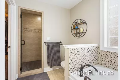16831 Watersedge Drive, Grand Haven, MI 49417 - Photo 17