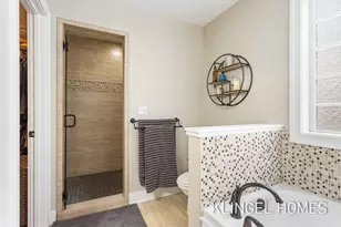 16831 Watersedge Dr, Grand Haven, MI 49417 - Photo 17