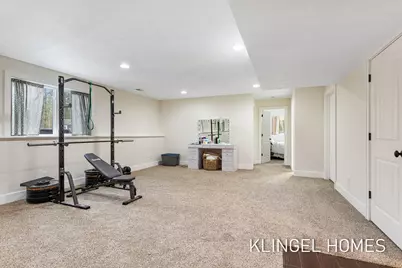 16831 Watersedge Drive, Grand Haven, MI 49417 - Photo 35