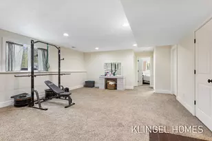 16831 Watersedge Dr, Grand Haven, MI 49417 - Photo 35