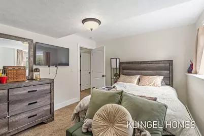 16831 Watersedge Drive, Grand Haven, MI 49417 - Photo 35