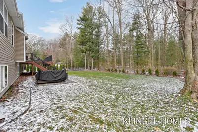 16831 Watersedge Drive, Grand Haven, MI 49417 - Photo 53