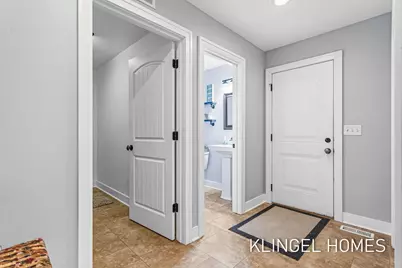 16831 Watersedge Drive, Grand Haven, MI 49417 - Photo 19