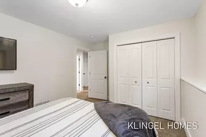 16831 Watersedge Drive, Grand Haven, MI 49417 - Photo 39