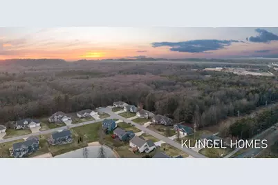 16831 Watersedge Drive, Grand Haven, MI 49417 - Photo 45