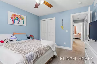 16831 Watersedge Drive, Grand Haven, MI 49417 - Photo 29