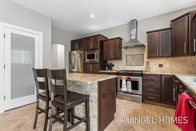 16831 Watersedge Drive, Grand Haven, MI 49417 - Photo 9