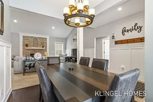 16831 Watersedge Dr, Grand Haven, MI 49417 - Photo 7