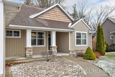 16831 Watersedge Drive, Grand Haven, MI 49417 - Photo 51