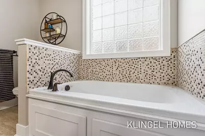 16831 Watersedge Drive, Grand Haven, MI 49417 - Photo 19
