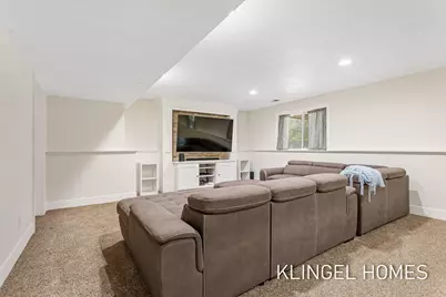 16831 Watersedge Drive, Grand Haven, MI 49417 - Photo 33