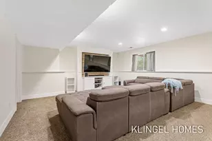 16831 Watersedge Dr, Grand Haven, MI 49417 - Photo 33