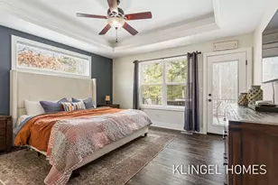 16831 Watersedge Dr, Grand Haven, MI 49417 - Photo 15