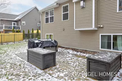 16831 Watersedge Drive, Grand Haven, MI 49417 - Photo 55