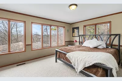 415 Vista Lane, Fremont, MI 49412 - Photo 19