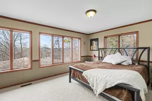 415 Vista Ln, Fremont, MI 49412 - Photo 19