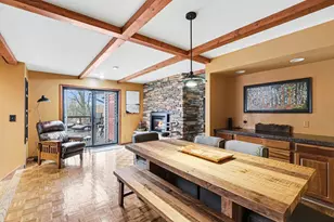 415 Vista Ln, Fremont, MI 49412 - Photo 9