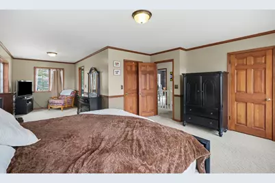 415 Vista Lane, Fremont, MI 49412 - Photo 21