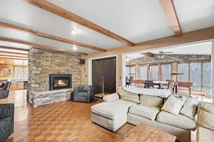 415 Vista Ln, Fremont, MI 49412 - Photo 11