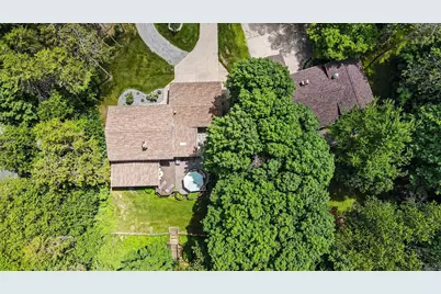415 Vista Lane, Fremont, MI 49412 - Photo 35