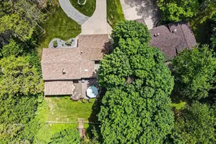 415 Vista Ln, Fremont, MI 49412 - Photo 35