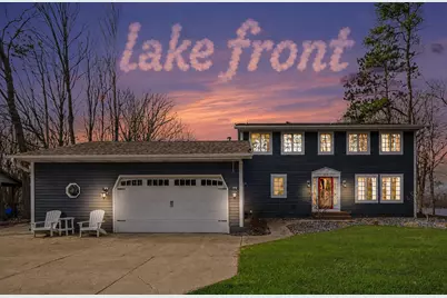 415 Vista Lane, Fremont, MI 49412 - Photo 51