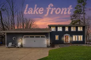 415 Vista Ln, Fremont, MI 49412 - Photo 51
