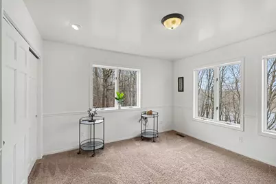 415 Vista Lane, Fremont, MI 49412 - Photo 15