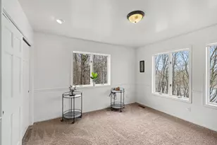 415 Vista Ln, Fremont, MI 49412 - Photo 15