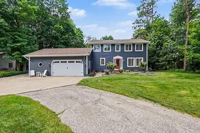 415 Vista Lane, Fremont, MI 49412 - Photo 33