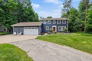 415 Vista Ln, Fremont, MI 49412 - Photo 33