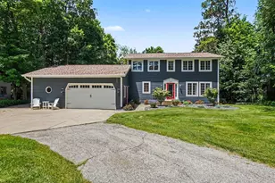 415 Vista Ln, Fremont, MI 49412 - Photo 31