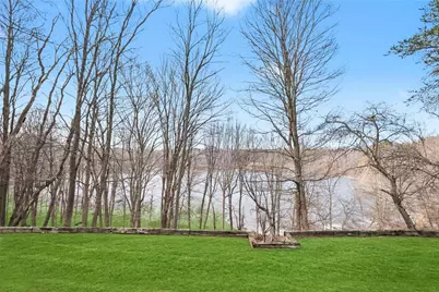 415 Vista Lane, Fremont, MI 49412 - Photo 27